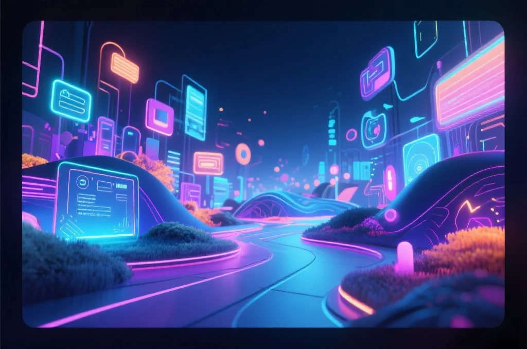 星亿娱乐：超越传统，打造深度互动体验的品牌故事与承诺