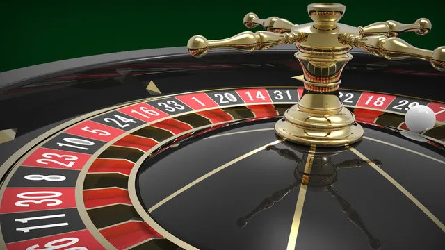 为什么选择星亿娱乐