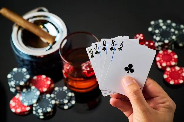 星亿娱乐 界面展示